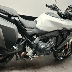 Yamaha GT occasion - Eckbolsheim - photo 3/3