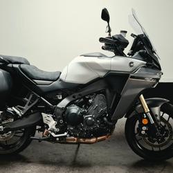Yamaha GT  Eckbolsheim
