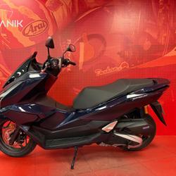 Honda PCX  SEYNOD