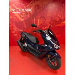Honda PCX  SEYNOD