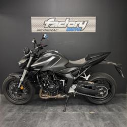 Honda Hornet  M&eacute;rignac