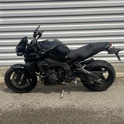 Yamaha MT10  Toulouse