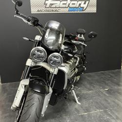 Triumph Rocket 3  M&eacute;rignac