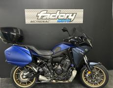 Yamaha GT Mérignac