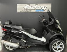 Piaggio MP3 Mérignac