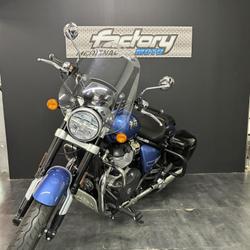 Autres RoyalEnfield  M&eacute;rignac