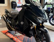 Yamaha T MAX Dardilly