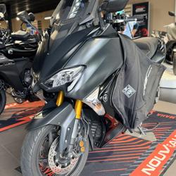 Yamaha T MAX  Dardilly