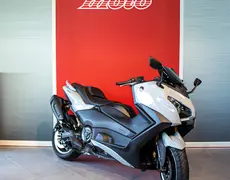 Yamaha T MAX Anglet