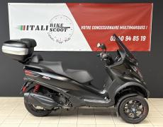 Piaggio MP3 Rezé