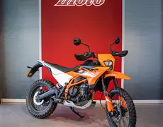 KTM autres Anglet