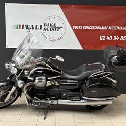 Guzzi California  Rez&eacute;