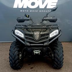 CFMOTO CFORCE  Limoges
