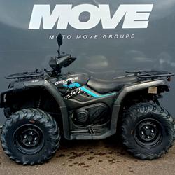 CFMOTO CFORCE  Limoges