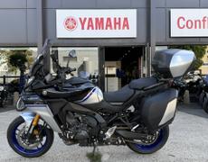 Yamaha GT Conflans-Sainte-Honorine