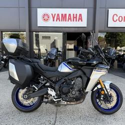 Yamaha GT  Conflans-Sainte-Honorine
