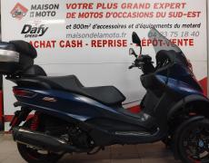 Piaggio MP3 Mougins