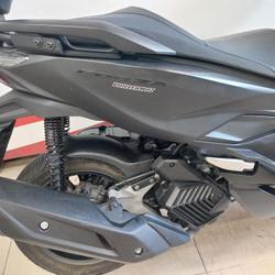 Honda Forza  Mougins