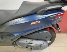 Piaggio MP3 Mougins