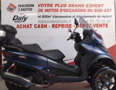 Piaggio MP3 Mougins