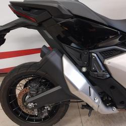 Honda X-ADV  Mougins