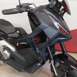 Honda X-ADV  Mougins
