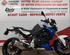 Autres BMW Mougins