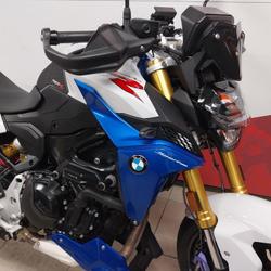 Autres BMW  Mougins