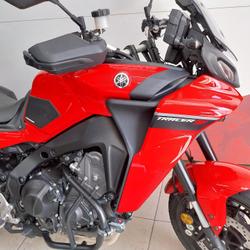 Yamaha MT09 Tracer  Mougins