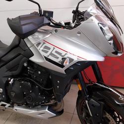 Triumph 1050 Tiger Sport  Mougins