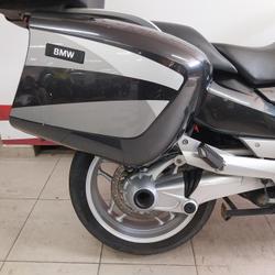 BMW R 1200 RT  Mougins