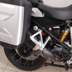 BMW R 1250 GS  Mougins