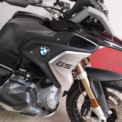 BMW R 1250 GS  Mougins