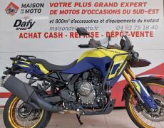 Suzuki M Mougins
