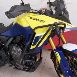 Suzuki M  Mougins