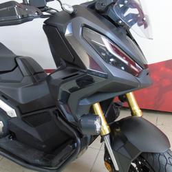 Honda X-ADV  Mougins