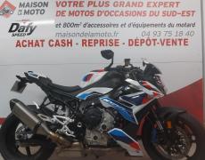 Autres BMW Mougins