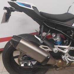 Autres BMW  Mougins