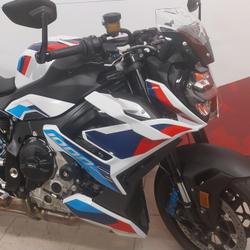 Autres BMW  Mougins