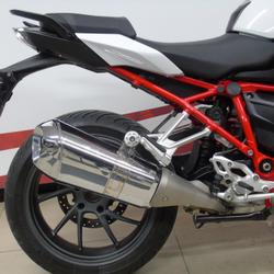 BMW R 1200  Mougins