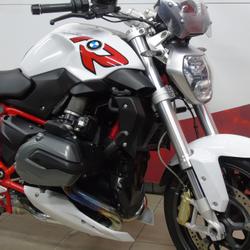 BMW R 1200  Mougins
