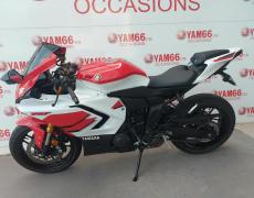 Yamaha YZF R7 Perpignan