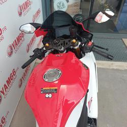 Yamaha YZF R7  Perpignan