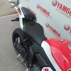Yamaha YZF R7  Perpignan