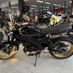 Yamaha autres  Libourne
