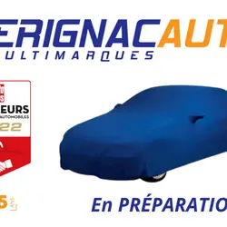 Dacia Lodgy 1.6 SCe 102 5PL M&eacute;rignac