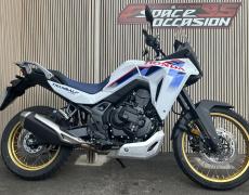 Honda Transalp