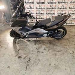 Yamaha T MAX  Arles