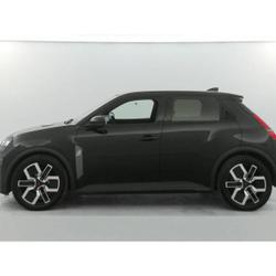 Renault R5 E-Tech Electrique 150 ch autonomie confort Techno Morlaix
