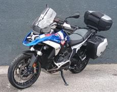 Autres BMW Perpignan
